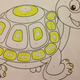 Illustration for article titled Weed Activity Books Are Pretty Trippy, Man